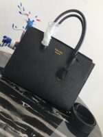 Bolsa Prada Hand