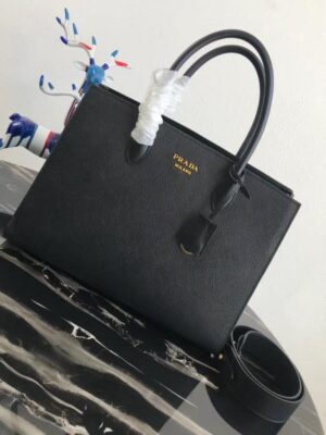 Bolsa Prada Hand