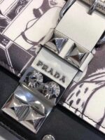 Bolsa Prada