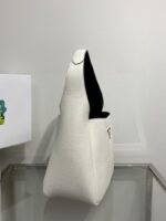 Bolsa Prada Hand