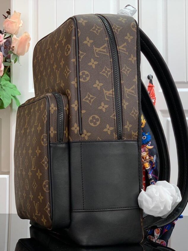 Bolsa LV