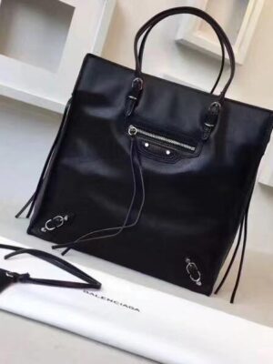 Bolsa Balenciaga