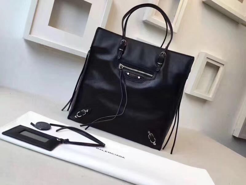 Bolsa Balenciaga