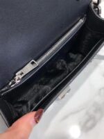 Bolsa Prada