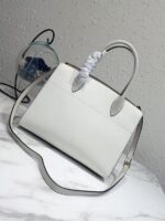 Bolsa Prada Hand