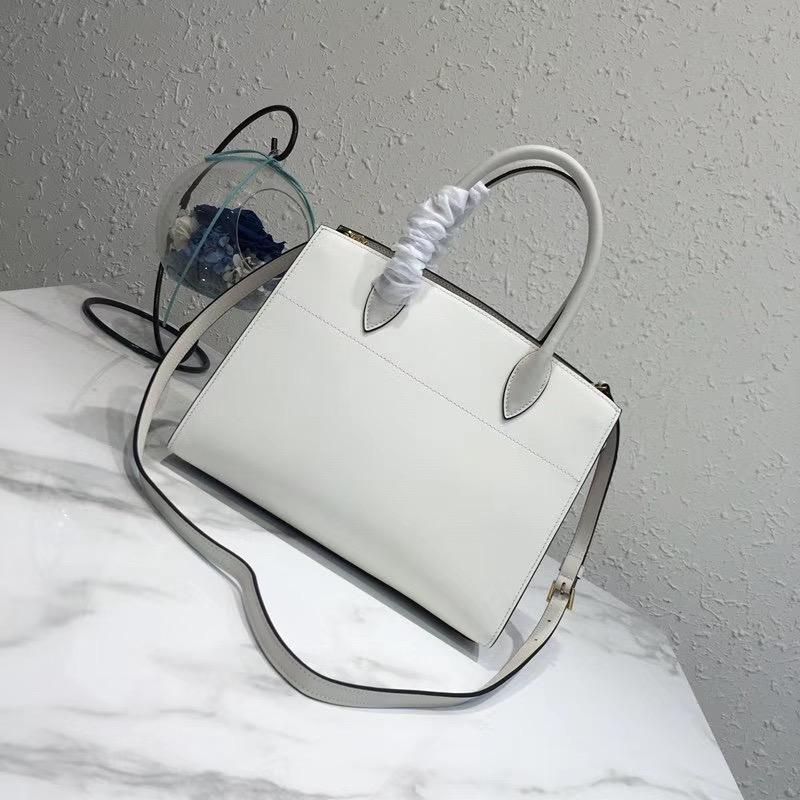 Bolsa Prada Hand