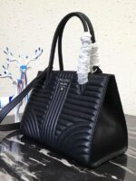 Bolsa Prada Hand