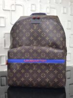Bolsa LV