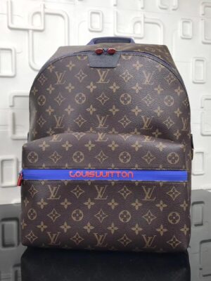 Bolsa LV