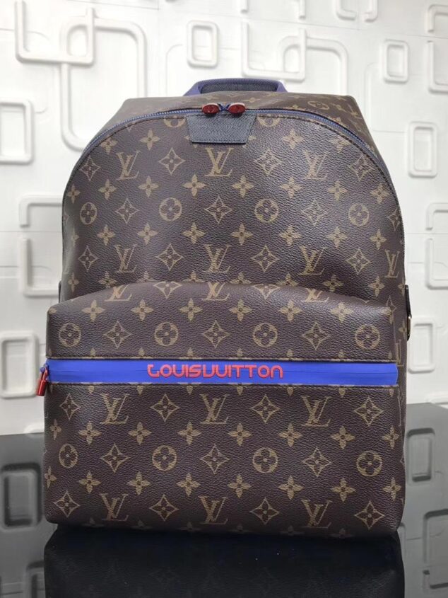 Bolsa LV
