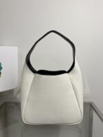 Bolsa Prada Hand