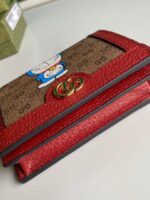 Carteira Gucci
