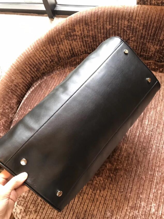 Bolsa Balenciaga Le Dix Money