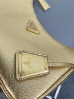 Bolsa Prada