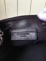 Bolsa Balenciaga Le Dix Money