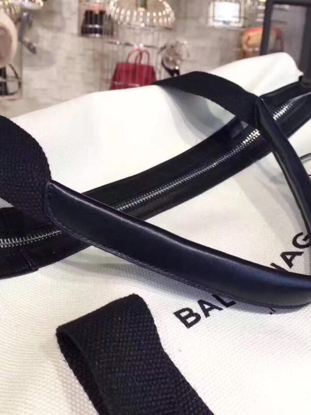 Bolsa Balenciaga Le Dix Money