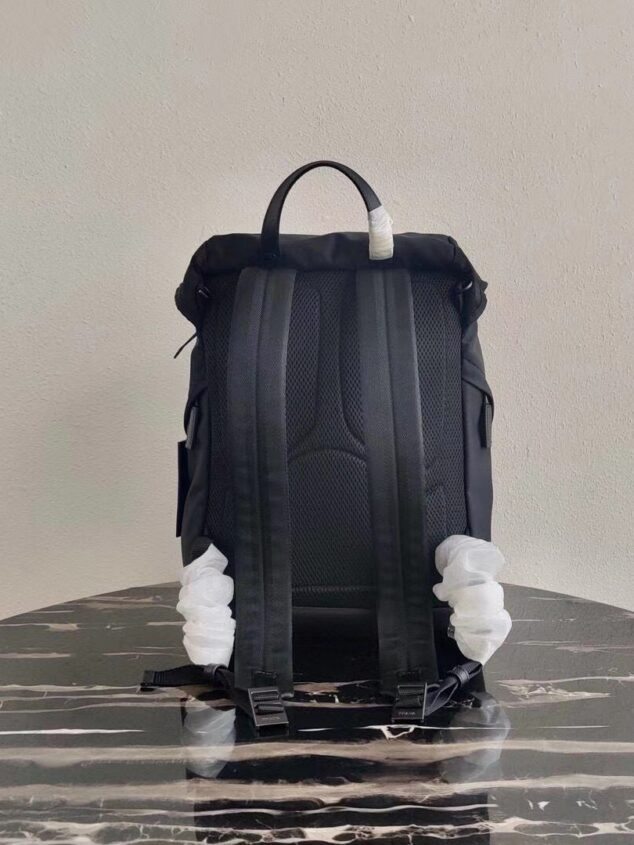 Bolsa Prada