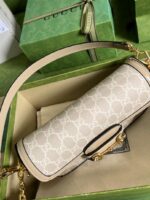 Bolsa Gucci Hoserbit