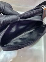 Bolsa Prada Belt