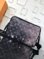 Shoulder Bag LV