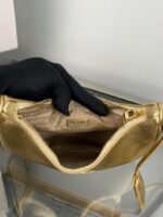 Bolsa Prada