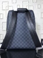Bolsa LV