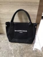 Bolsa Balenciaga Hand