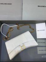 Bolsa Balenciaga Hourglass