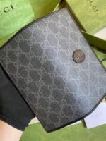 Carteira Gucci