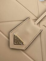 Bolsa Prada Hand
