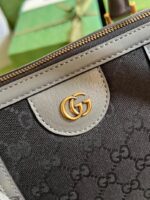 Bolsa Gucci