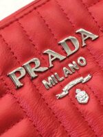Bolsa Prada Hand