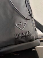 Bolsa Prada