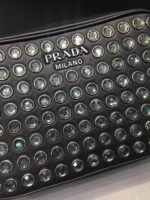 Bolsa Prada Diagramme