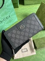 Bolsa de Mão Gucci