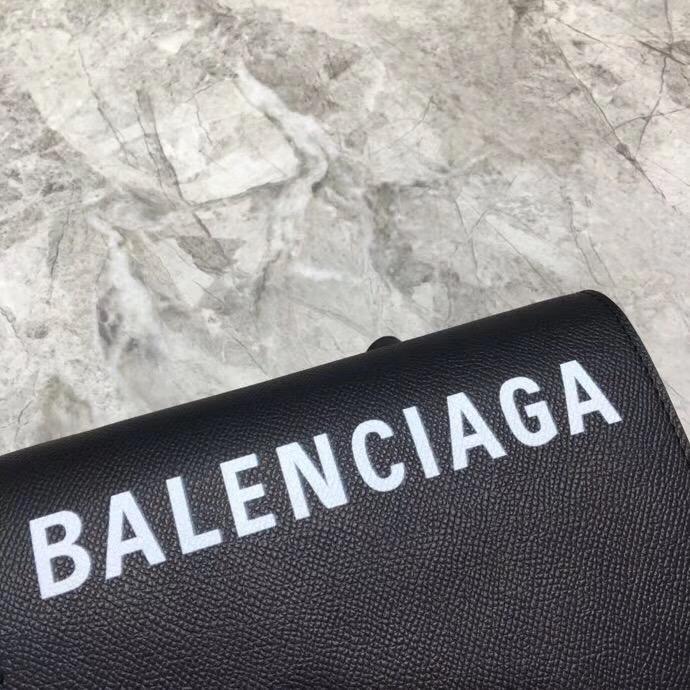 Bolsa Balenciaga