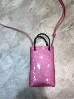 Shoulder Bag Balenciaga