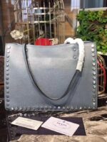 Bolsa Prada Etiquette