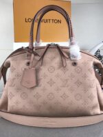 Bolsa LV Asteria