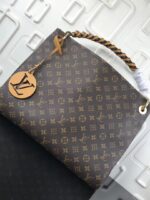 Bolsa LV Artsy