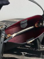Bolsa Prada Hand