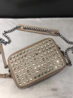 Bolsa Prada Diagramme