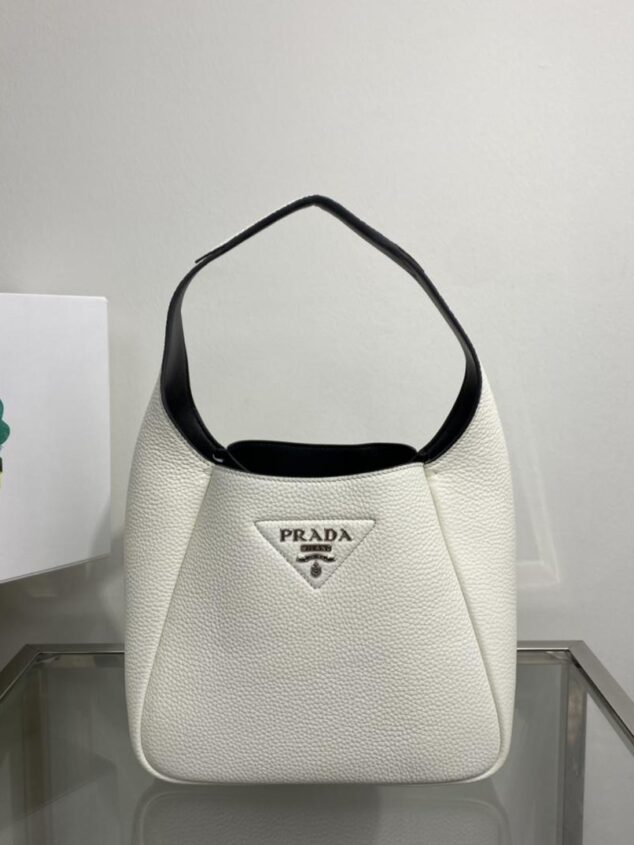 Bolsa Prada Hand