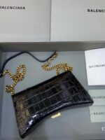 Bolsa Balenciaga Hourglass