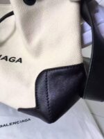 Bolsa Balenciaga Le Dix Money