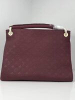 Bolsa LV Artsy