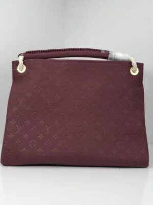 Bolsa LV Artsy