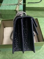 Bolsa Gucci Dionysus