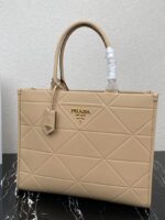 Bolsa Prada Hand