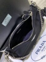 Bolsa Prada Nylon de Ombro